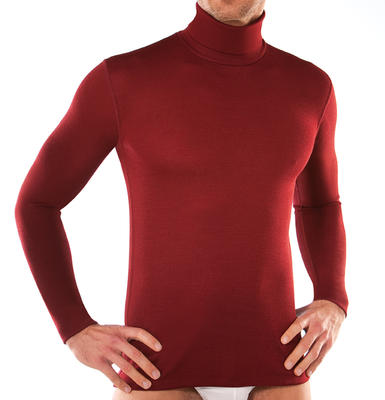 TURTLENECK M/L 5136/153 Tellini S.r.l. Wholesale Clothing