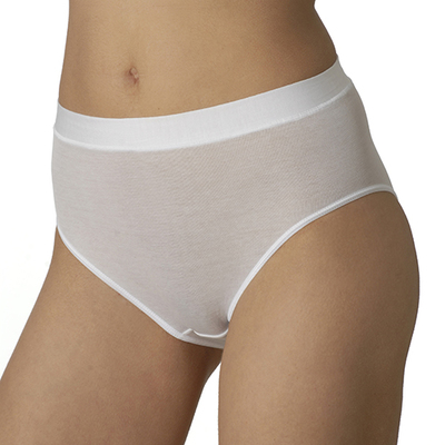 WOMEN'S UNDERWEAR 1036 Tellini S.r.l. Wholesale Clothing