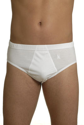 MEN'S BRIEFS 0110 Tellini S.r.l. Wholesale Clothing