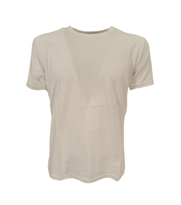 TSHIRT UOMO M/M X16/1182 Tellini S.r.l. Ingrosso Abbigliamento