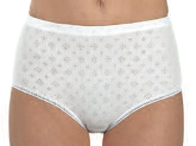 WOMEN'S UNDERWEAR 1200 Tellini S.r.l. Wholesale Clothing