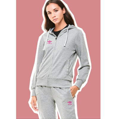 WOMEN'S SWEATSHIRT 12090S Tellini S.r.l. Wholesale Clothing