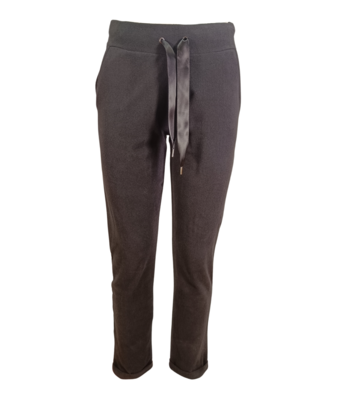 PANTALONE DONNA 124041 Ingrosso Pantaloni e Gonne Donna Tellini S.r.l.