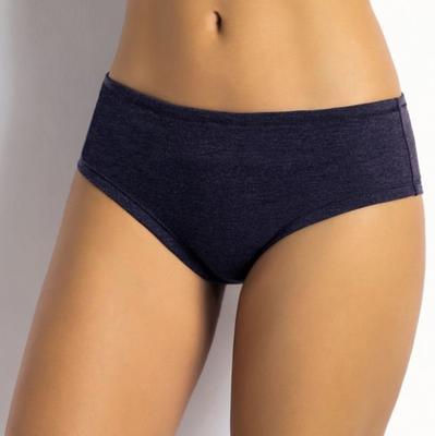 WOMEN'S PANTY 1241 PANTY Tellini S.r.l. Wholesale Clothing