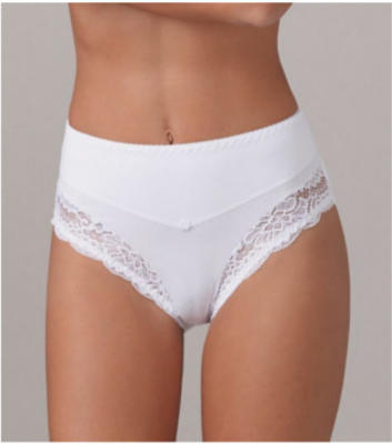 lovely design ladies panty, China lovely design ladies panty, lovely design  ladies panty Manufacturers, China lovely design ladies panty Suppliers -  pnhengye