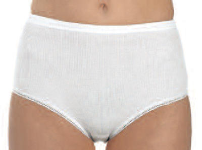 WOMEN'S UNDERWEAR 141 Tellini S.r.l. Wholesale Clothing