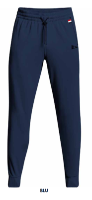 MEN'S SPORTS PANTS 142708 Tellini S.r.l. Wholesale Clothing