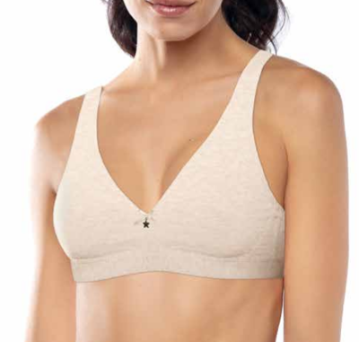 WOMEN'S BRA 1454 Tellini S.r.l. Wholesale Clothing