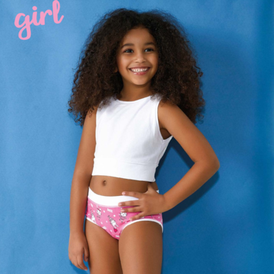 SLIP BAMBINA 167 Tellini S.r.l. Wholesale Clothing