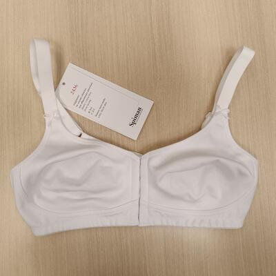 REGGISENO DONNA 2436 Tellini S.r.l. Wholesale Clothing