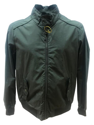 MEN'S JACKET M40808 Tellini S.r.l. Wholesale Clothing