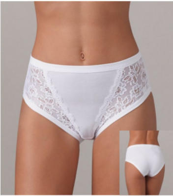 WOMEN'S BRIEFS 1985 Tellini S.r.l. Wholesale Clothing