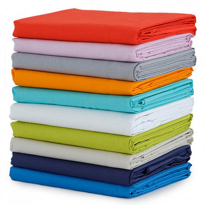 FITTED SHEET TWIN MYDREAM COLOR 90X200 Tellini S.r.l. Wholesale Clothing