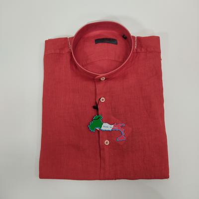 MEN'S SHIRT M/L 209 22209 Tellini S.r.l. Wholesale Clothing