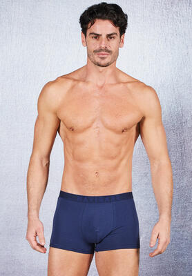 BOXER UOMO 21320Z Tellini S.r.l. Wholesale Clothing