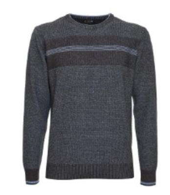 MAN SWEATER 222323 Tellini S.r.l. Wholesale Clothing