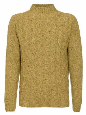 MAN SWEATER 222555 Tellini S.r.l. Wholesale Clothing