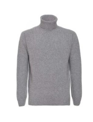 MAN SWEATER 222889 Tellini S.r.l. Wholesale Clothing