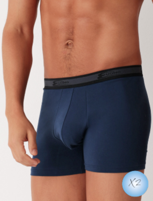 BIS BOXER UOMO 2384 Tellini S.r.l. Ingrosso Abbigliamento