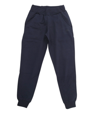 WOMAN TROUSERS F23/110 Tellini S.r.l. Wholesale Clothing