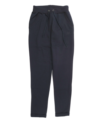 WOMAN TROUSERS F23/111 Tellini S.r.l. Wholesale Clothing