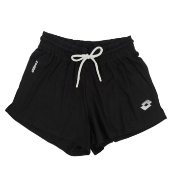 WOMEN'S BEACH SHORTS 241202 Tellini S.r.l. Wholesale Clothing