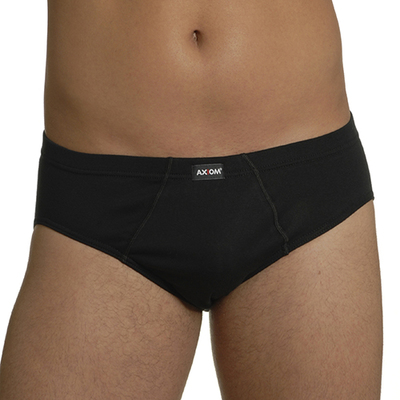 SLIP UOMO 2665 Ingrosso Intimo Tellini S.r.l.