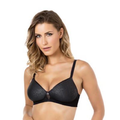 WOMEN'S BRA VLPT02740 Tellini S.r.l. Wholesale Clothing