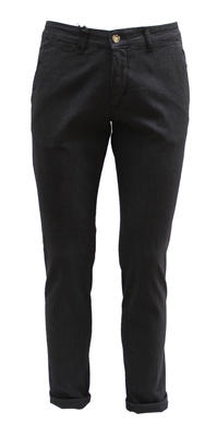 PANTALONE UOMO M8083TEX2918 Tellini S.r.l. Ingrosso Abbigliamento