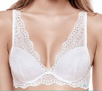 JOY 3004 BRALETTE Tellini S.r.l. Wholesale Clothing