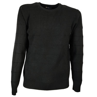 MAGLIA UOMO 310181 Ingrosso Abbigliamento Uomo Tellini S.r.l.