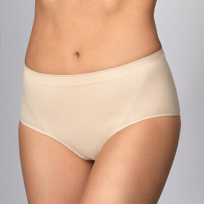 WOMEN'S BRIEF 312152 Tellini S.r.l. Wholesale Clothing