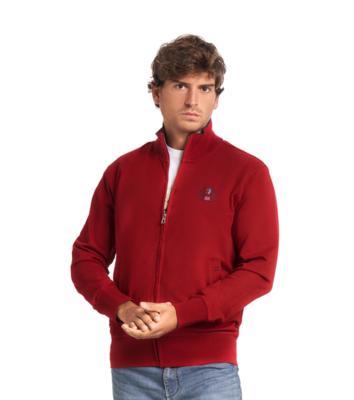 MAN SWEATSHIRT 31F9302 Tellini S.r.l. Wholesale Clothing