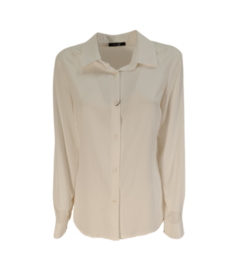 CAMICIA DONNA M/L 31/I24 Ingrosso Abbigliamento Donna Tellini S.r.l.