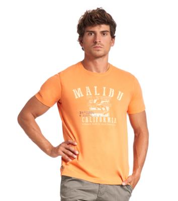 MEN'S T-SHIRT M/M 32H9740 Tellini S.r.l. Wholesale Clothing