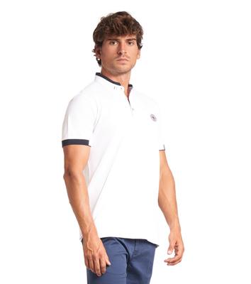 POLO UOMO M/M 32L9617 Tellini S.r.l. Ingrosso Abbigliamento