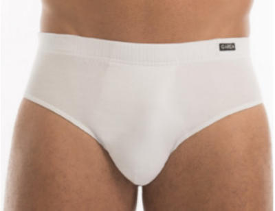 SLIP UOMO 3471 Tellini S.r.l. Ingrosso Abbigliamento