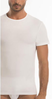 MEN'S UNDERSHIRT M/M 3474 Tellini S.r.l. Wholesale Clothing