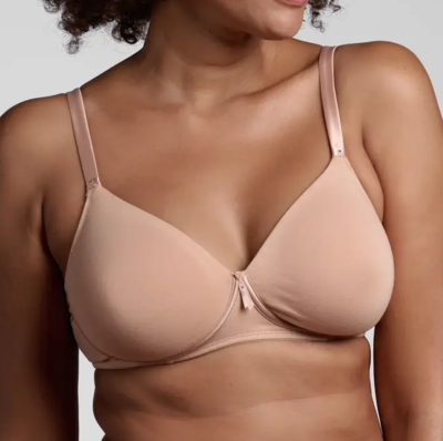 WOMEN'S BRA 350 VLPT02607 Tellini S.r.l. Wholesale Clothing