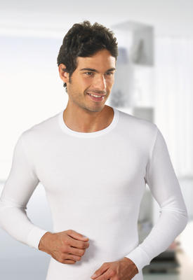 CORPO UOMO M/L 4126 Tellini S.r.l. Ingrosso Abbigliamento