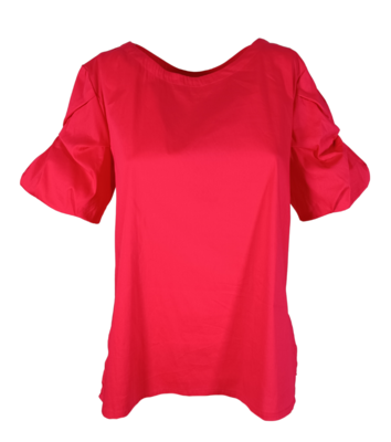 WOMEN'S SHIRT M/M 4150 Tellini S.r.l. Wholesale Clothing