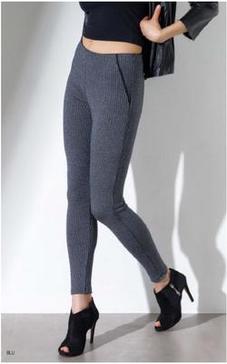 LEGGINGS DONNA 4470 Ingrosso Intimo Tellini S.r.l.