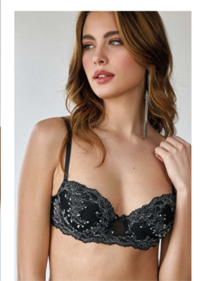 REGGISENO DONNA 4675 Tellini S.r.l. Ingrosso Abbigliamento