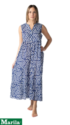 ABITO DONNA S/L 469 Tellini S.r.l. Wholesale Clothing ABITO DONNA S/L 469 Tellini S.r.l. Wholesale Clothing