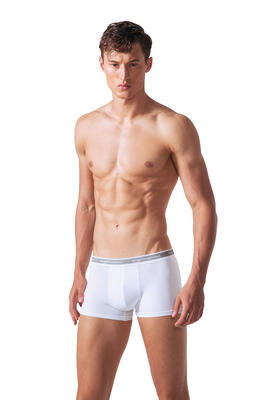 BOXER UOMO 500 Ingrosso Slip e boxer uomo Tellini S.r.l.