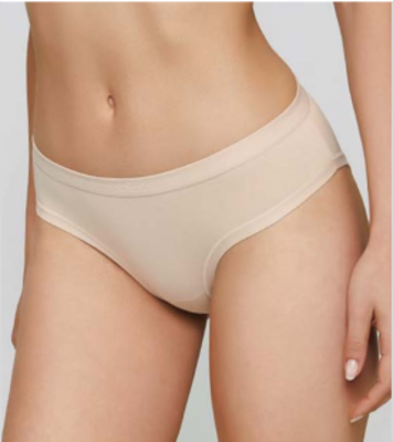 WOMEN'S PANTY 509 Tellini S.r.l. Wholesale Clothing