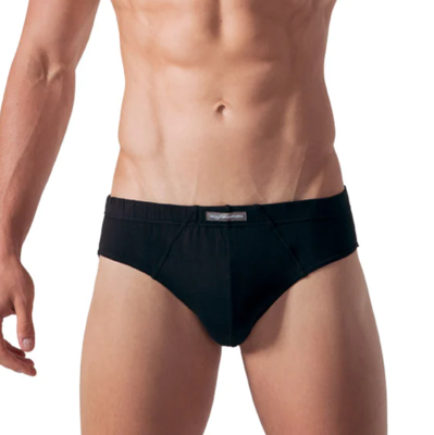  MEN'S BRIEFS 530 Tellini S.r.l. Wholesale Clothing