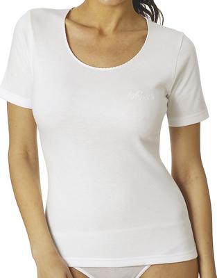 CAMICIOLA DONNA M/M 5393 Ingrosso Intimo Tellini S.r.l.