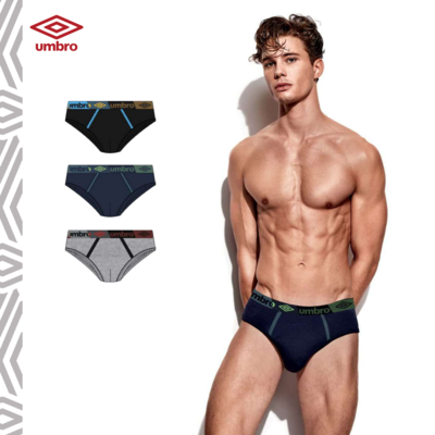 SLIP UOMO 5447 Tellini S.r.l. Wholesale Clothing