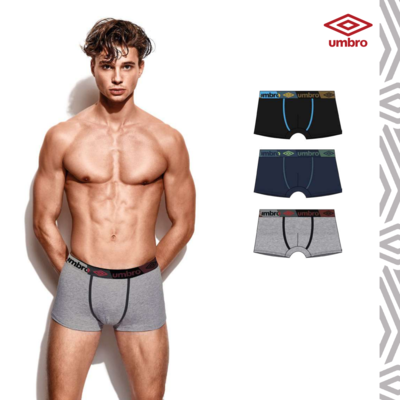 BOXER UOMO 5448 Tellini S.r.l. Wholesale Clothing